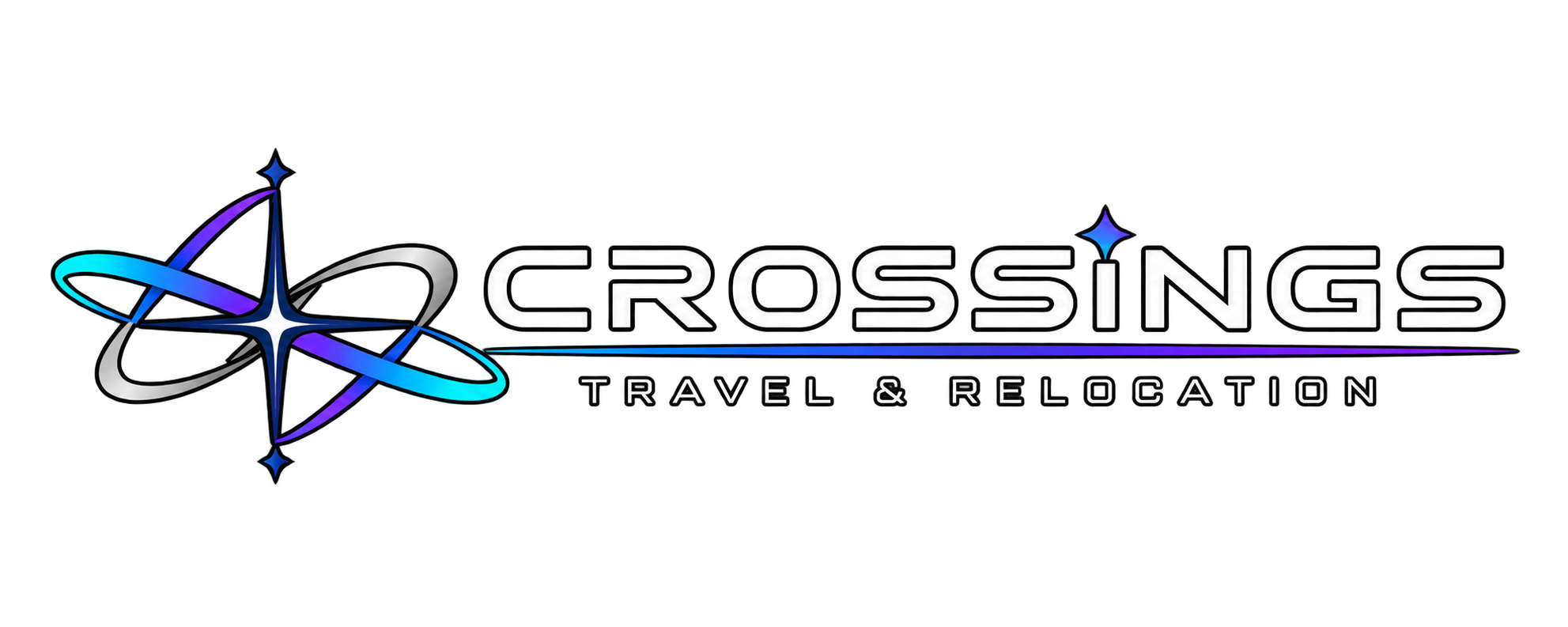 CROSSiNGS