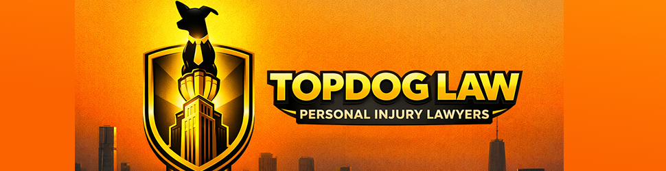 TOPDOG LAW – PiXELBURGH DEMO / PROMO