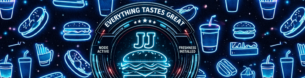 JIMMY JOHNS CUSTOM MUSIC PROMO