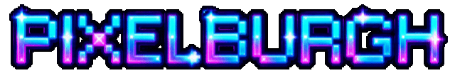 PiXELBURGH