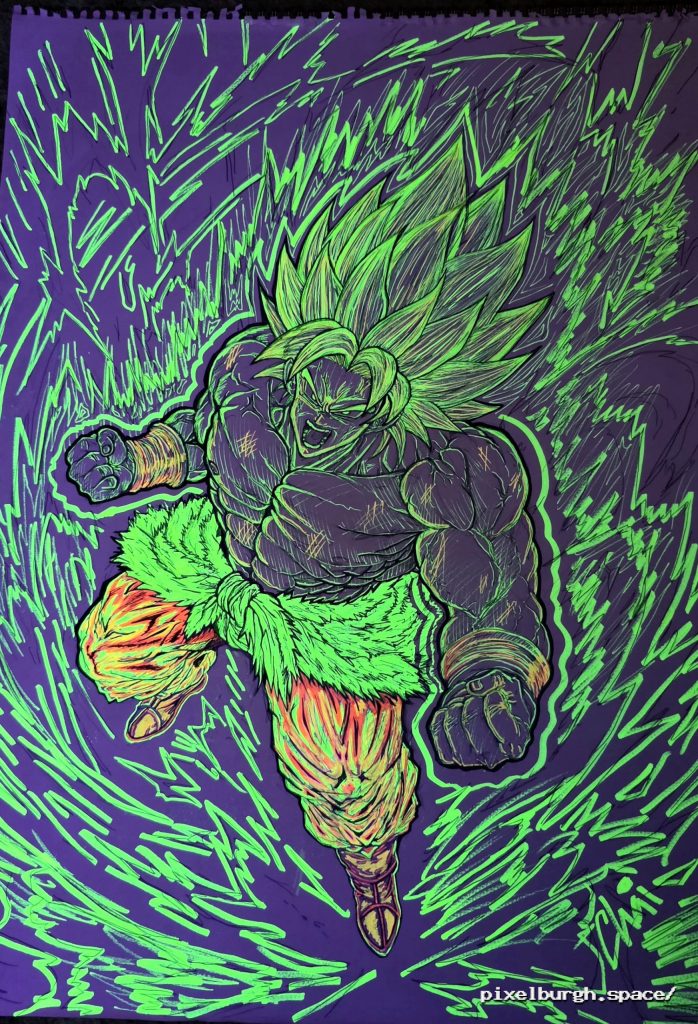 1000011721