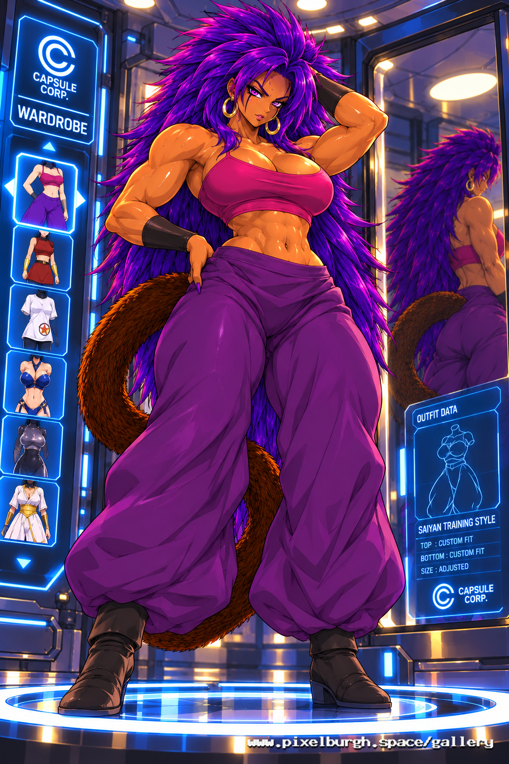 CCWM – BORA // CAULIFLA – 1000013067