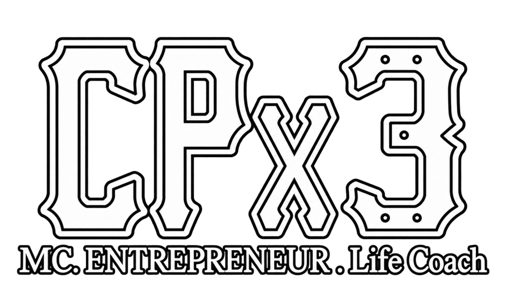 CPX3X