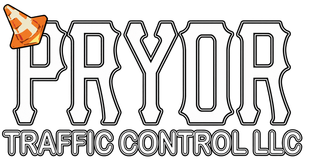 Pryor Traffic Control LLC